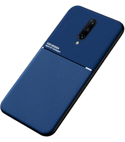 oneplus7 pro フィルムカバー付き Amazon | Ibywind OnePlus 7 Pro/OnePlus 7T Pro 専用保護